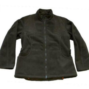 Ladies Waterproof fleece