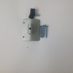 Mounting Brackets