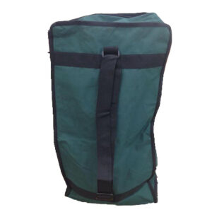 Pigeon flapper bag