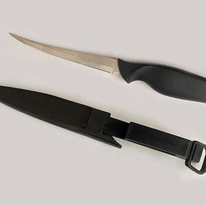Economy Filleting Knife